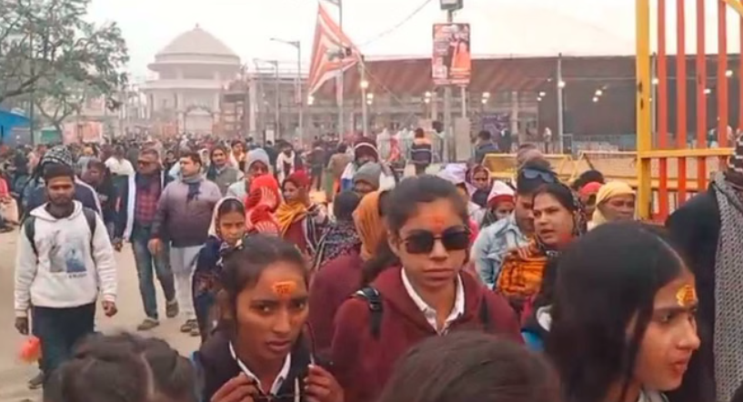 Screenshot 2025-12-30 163654.png